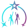 Starlink Arts Logo
