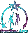 Logo-With-NameB